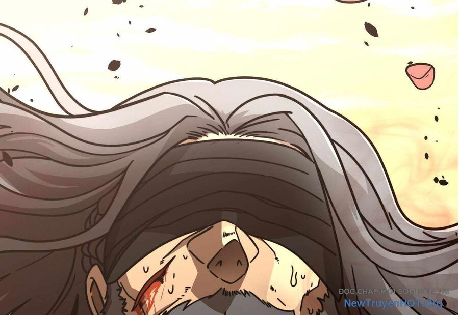 Trò Chơi Của Thần [Chap 79-88] - Page 207