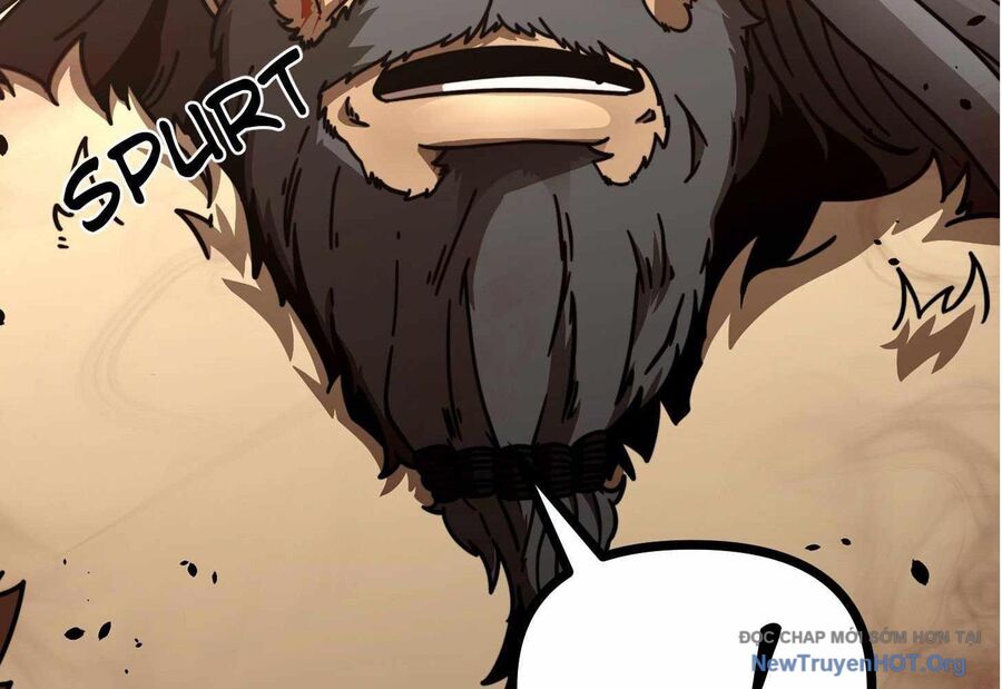 Trò Chơi Của Thần [Chap 79-88] - Page 208