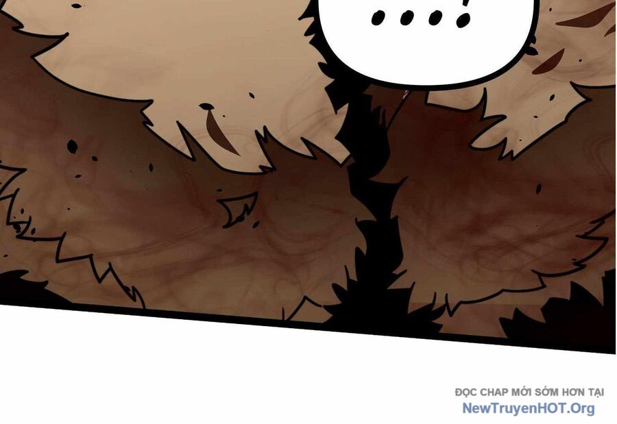Trò Chơi Của Thần [Chap 79-88] - Page 209