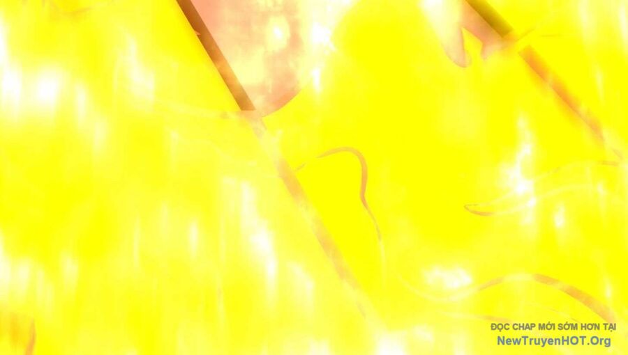 Trò Chơi Của Thần [Chap 79-88] - Page 21