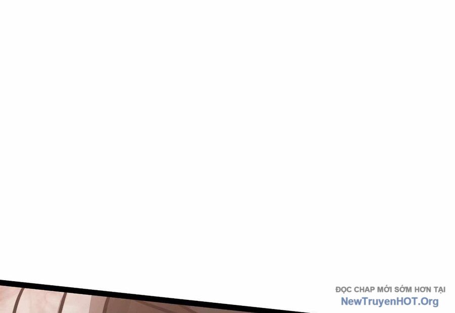 Trò Chơi Của Thần [Chap 79-88] - Page 210
