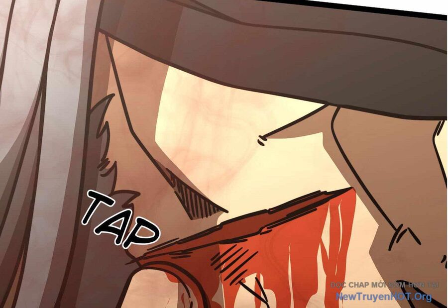 Trò Chơi Của Thần [Chap 79-88] - Page 211