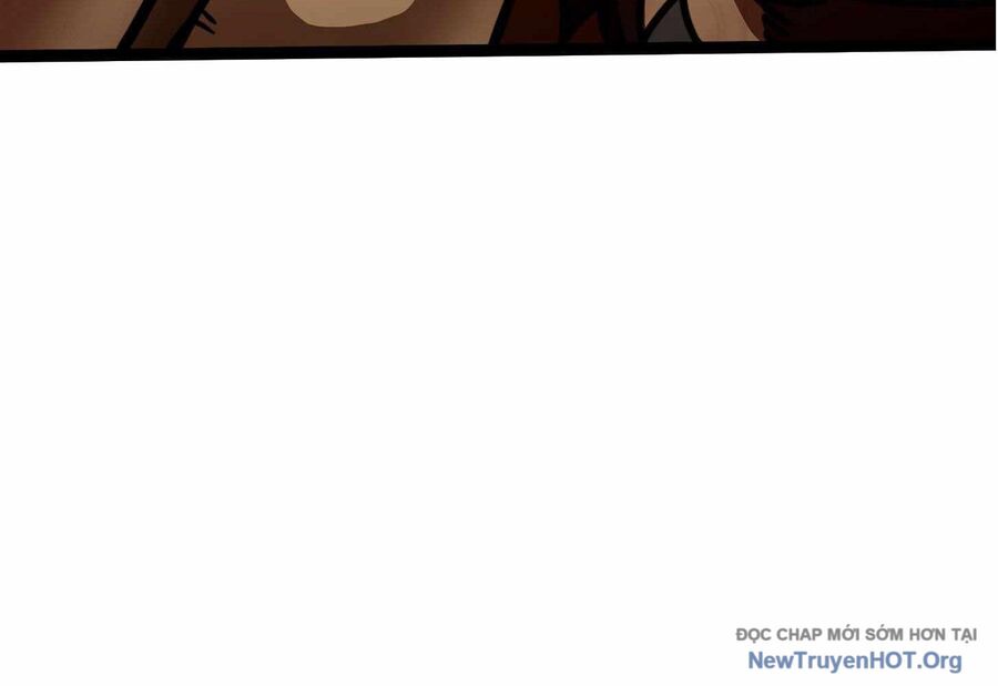 Trò Chơi Của Thần [Chap 79-88] - Page 213