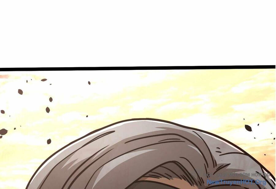Trò Chơi Của Thần [Chap 79-88] - Page 214