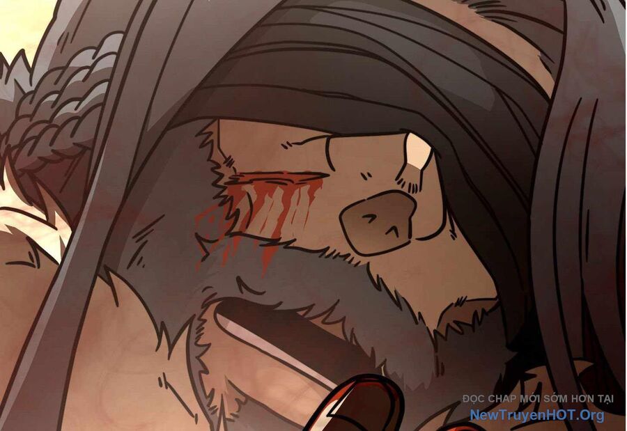 Trò Chơi Của Thần [Chap 79-88] - Page 215