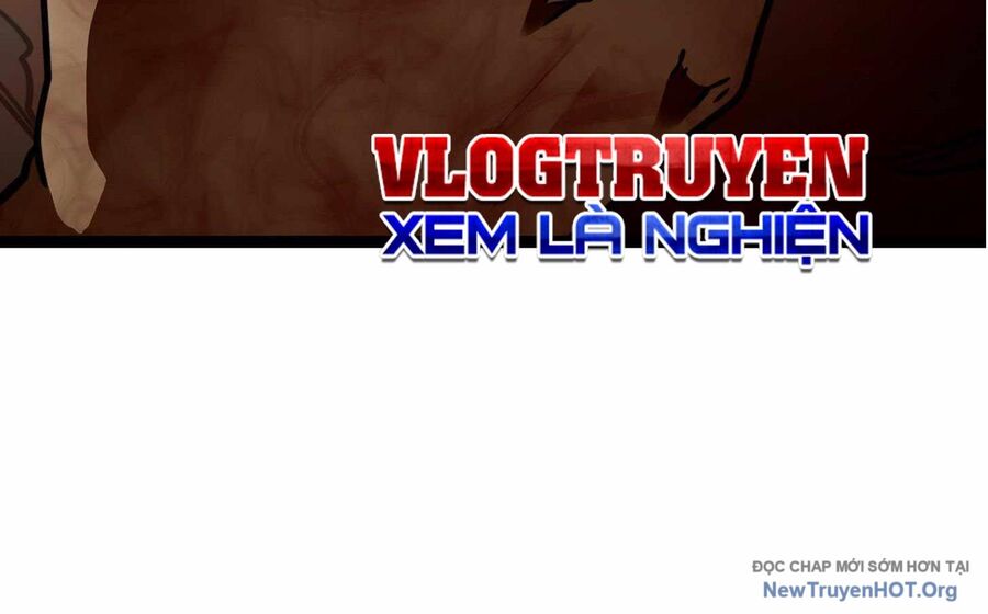 Trò Chơi Của Thần [Chap 79-88] - Page 217