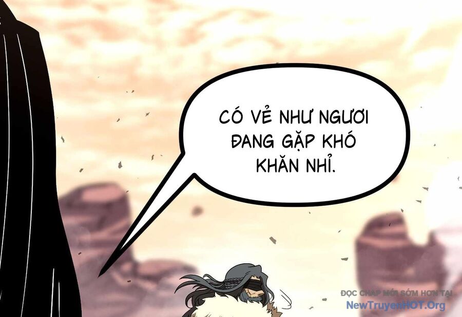Trò Chơi Của Thần [Chap 79-88] - Page 218