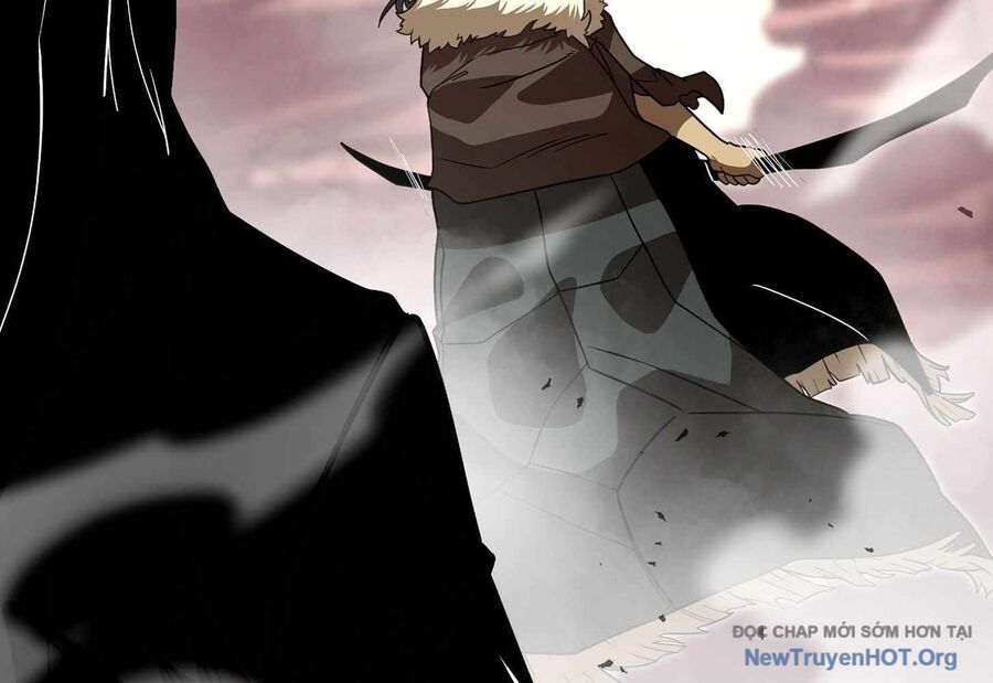 Trò Chơi Của Thần [Chap 79-88] - Page 219