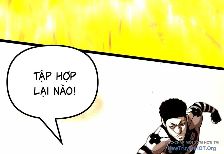 Trò Chơi Của Thần [Chap 79-88] - Page 22