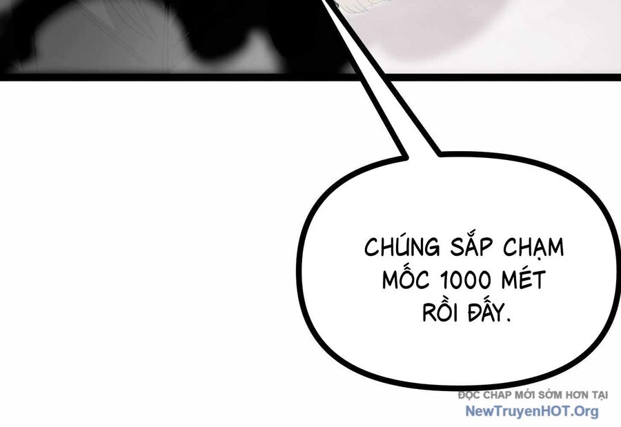 Trò Chơi Của Thần [Chap 79-88] - Page 220
