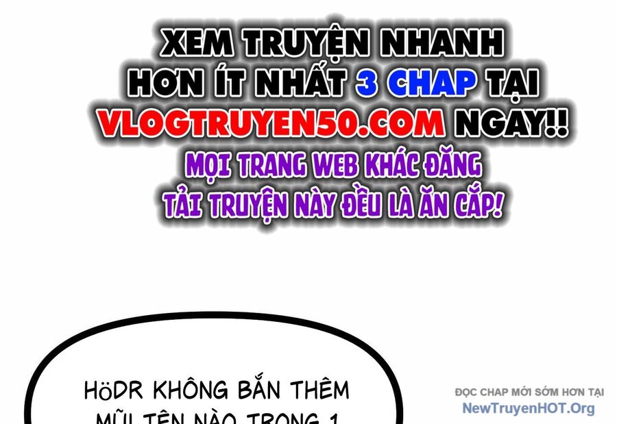 Trò Chơi Của Thần [Chap 79-88] - Page 224