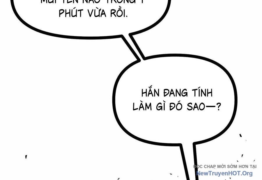 Trò Chơi Của Thần [Chap 79-88] - Page 225