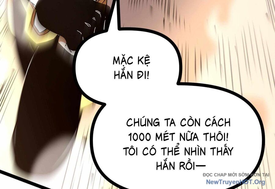 Trò Chơi Của Thần [Chap 79-88] - Page 228