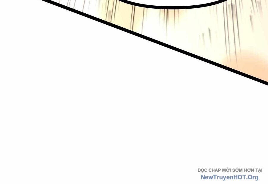 Trò Chơi Của Thần [Chap 79-88] - Page 229