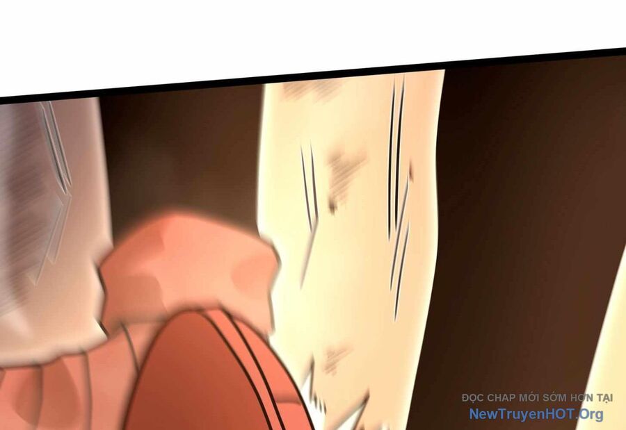 Trò Chơi Của Thần [Chap 79-88] - Page 231