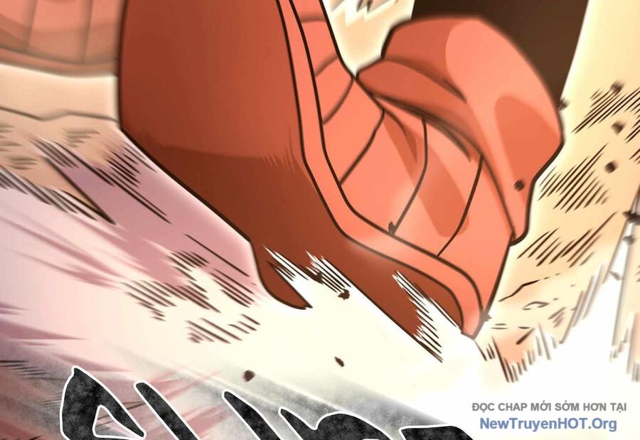 Trò Chơi Của Thần [Chap 79-88] - Page 232