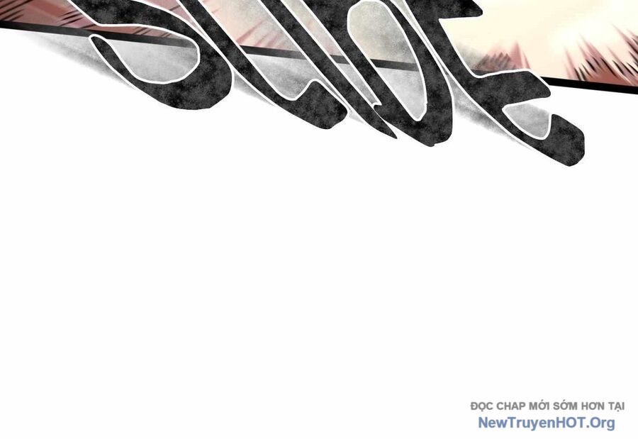 Trò Chơi Của Thần [Chap 79-88] - Page 233