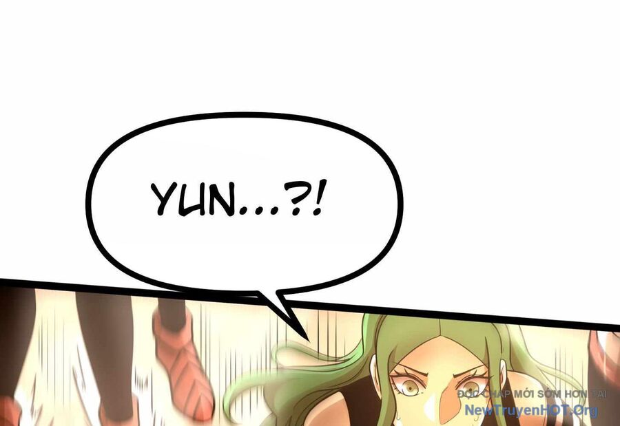Trò Chơi Của Thần [Chap 79-88] - Page 234