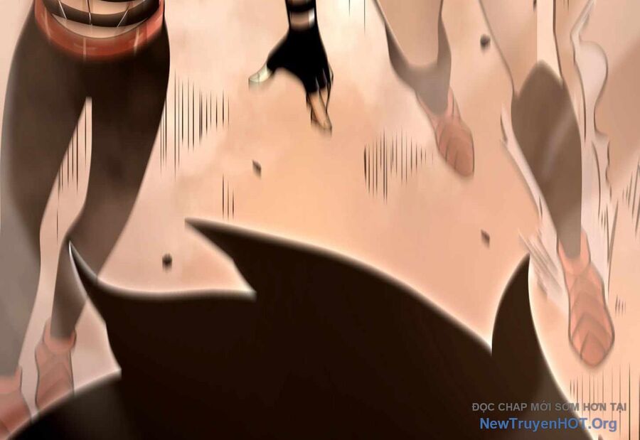 Trò Chơi Của Thần [Chap 79-88] - Page 236