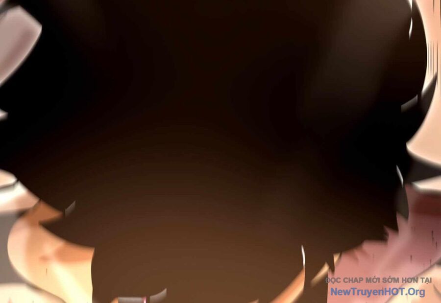 Trò Chơi Của Thần [Chap 79-88] - Page 237
