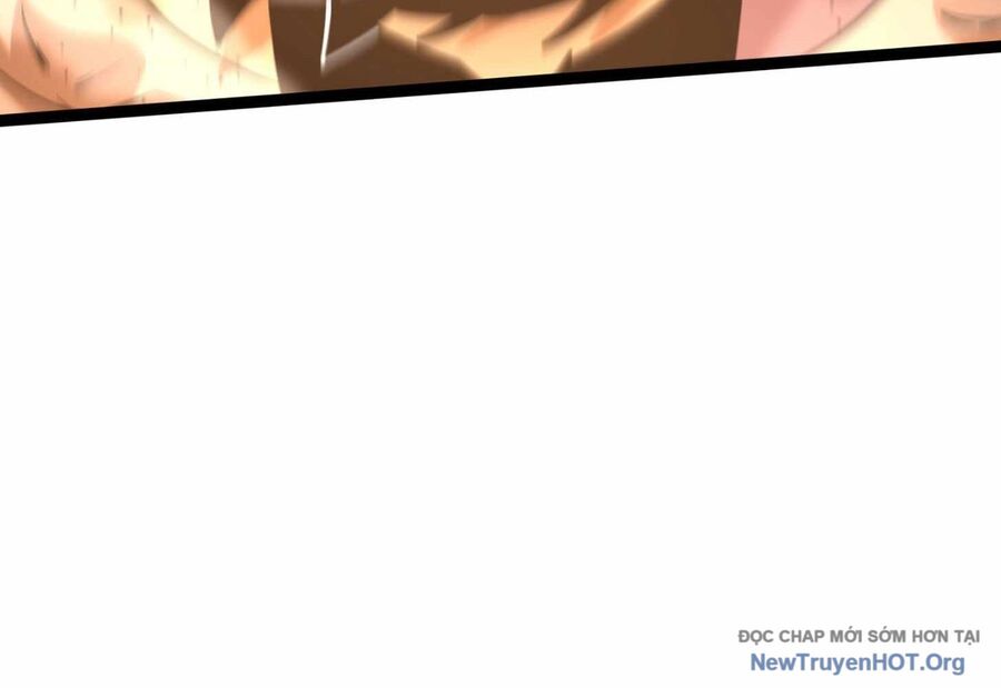 Trò Chơi Của Thần [Chap 79-88] - Page 238