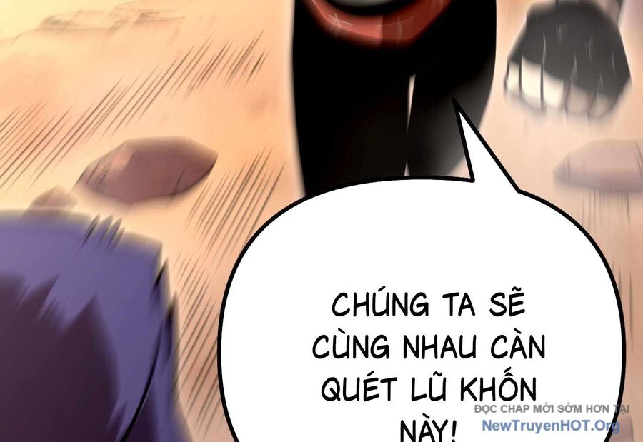 Trò Chơi Của Thần [Chap 79-88] - Page 24