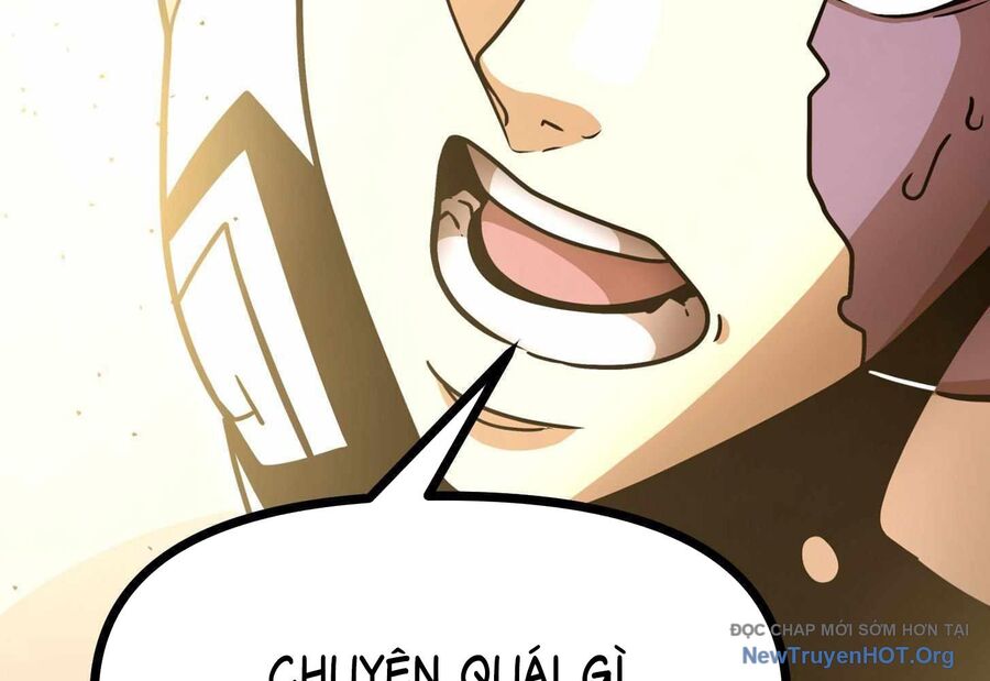 Trò Chơi Của Thần [Chap 79-88] - Page 241