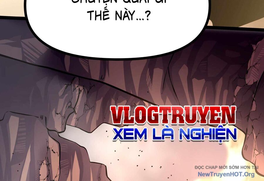 Trò Chơi Của Thần [Chap 79-88] - Page 242