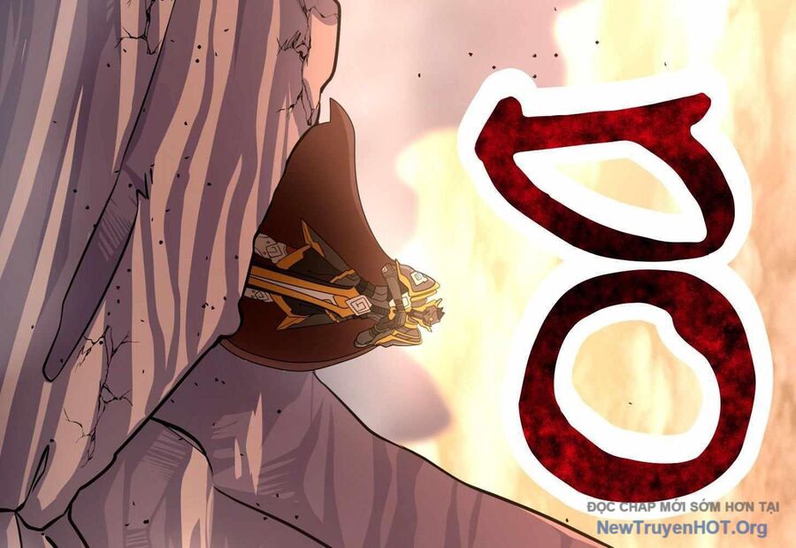 Trò Chơi Của Thần [Chap 79-88] - Page 243