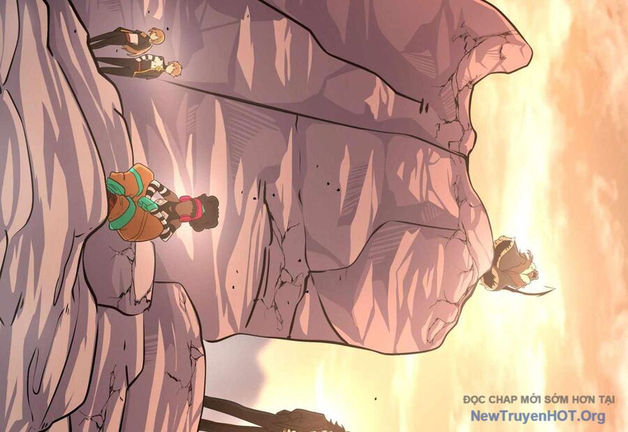 Trò Chơi Của Thần [Chap 79-88] - Page 244