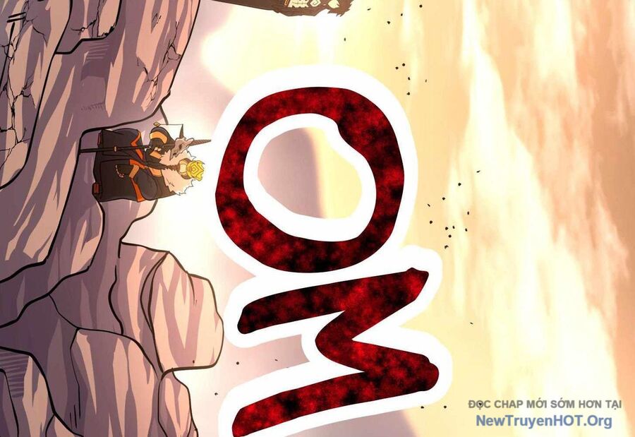 Trò Chơi Của Thần [Chap 79-88] - Page 245