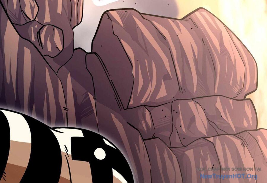 Trò Chơi Của Thần [Chap 79-88] - Page 246