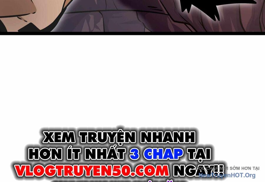 Trò Chơi Của Thần [Chap 79-88] - Page 248