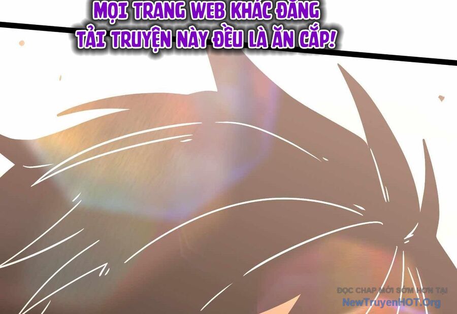 Trò Chơi Của Thần [Chap 79-88] - Page 249