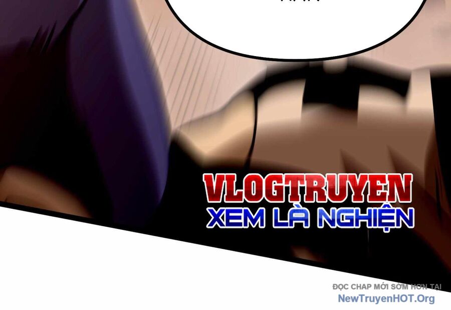 Trò Chơi Của Thần [Chap 79-88] - Page 25