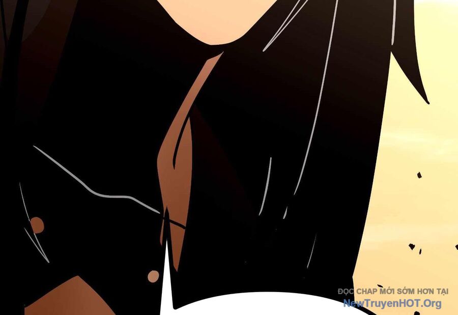 Trò Chơi Của Thần [Chap 79-88] - Page 251
