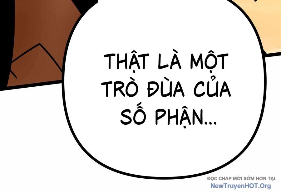 Trò Chơi Của Thần [Chap 79-88] - Page 252