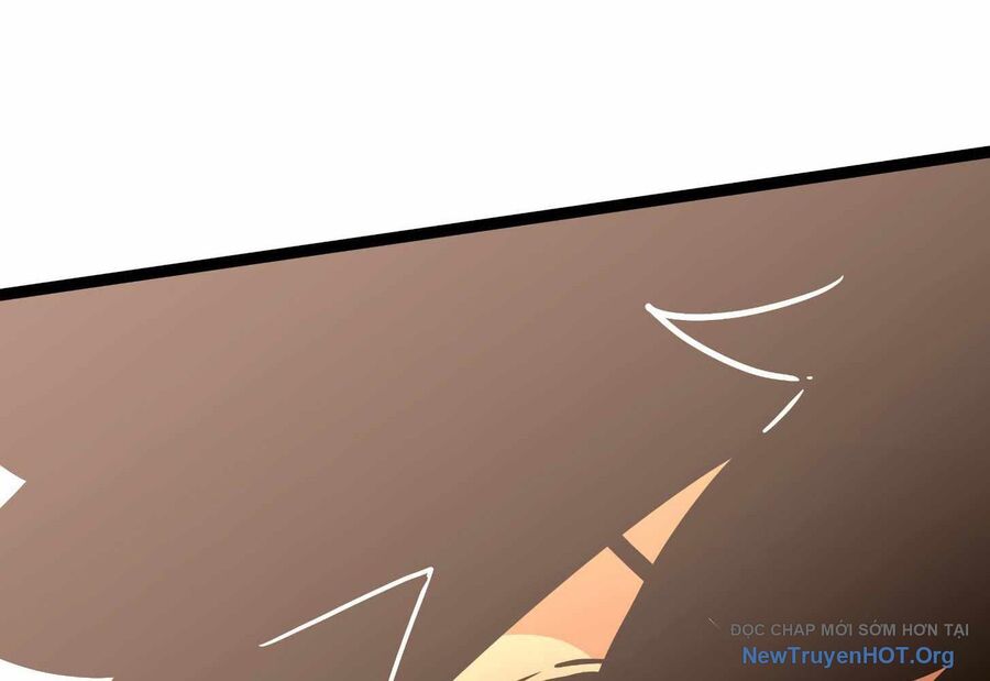 Trò Chơi Của Thần [Chap 79-88] - Page 254