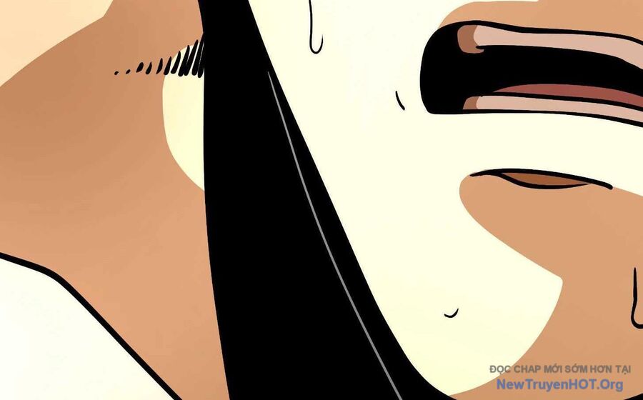 Trò Chơi Của Thần [Chap 79-88] - Page 256