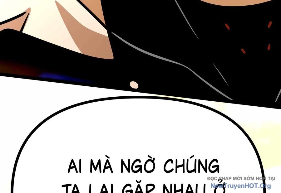 Trò Chơi Của Thần [Chap 79-88] - Page 257