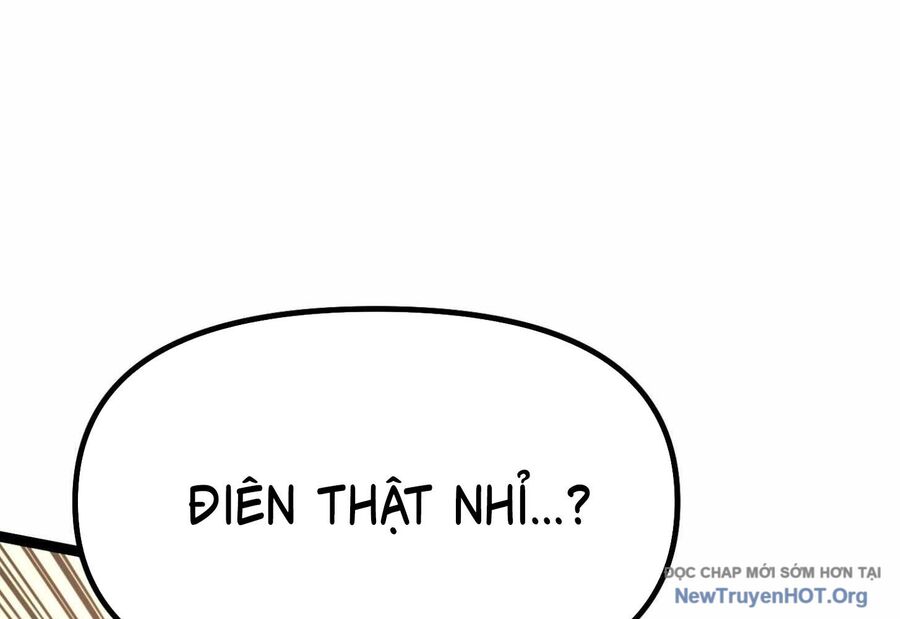 Trò Chơi Của Thần [Chap 79-88] - Page 26