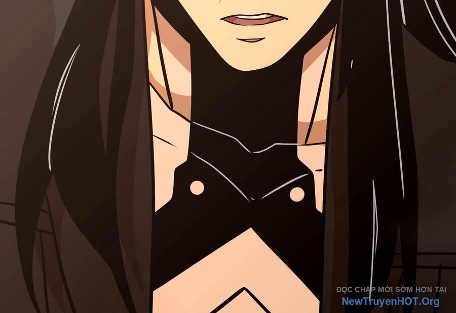 Trò Chơi Của Thần [Chap 79-88] - Page 261