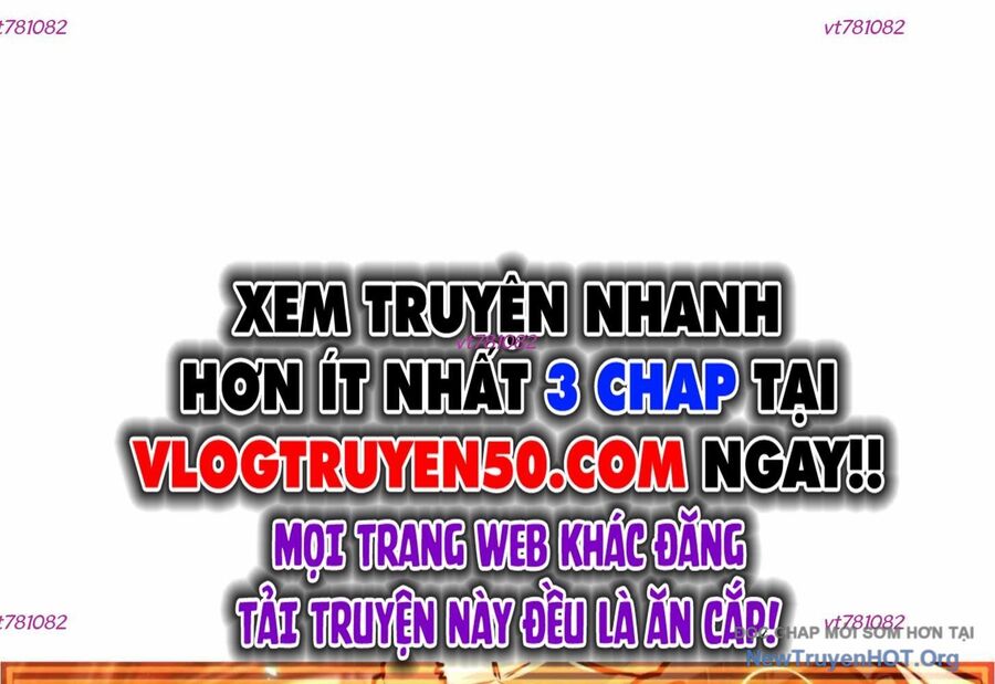 Trò Chơi Của Thần [Chap 79-88] - Page 265