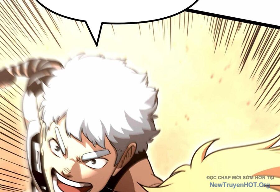 Trò Chơi Của Thần [Chap 79-88] - Page 27