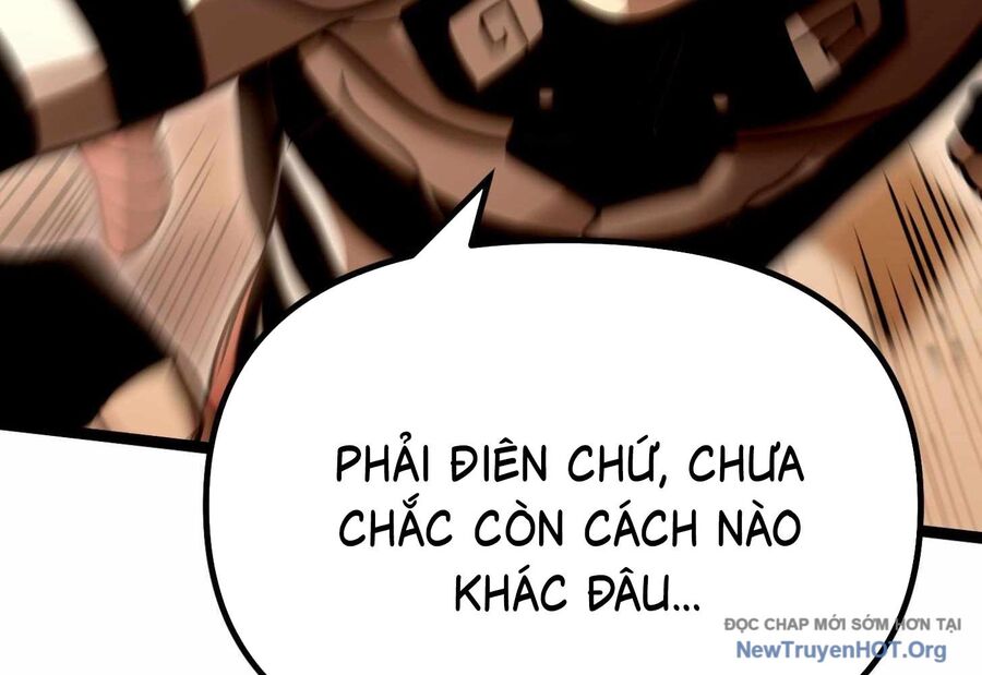 Trò Chơi Của Thần [Chap 79-88] - Page 29