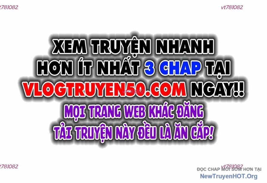 Trò Chơi Của Thần [Chap 79-88] - Page 3