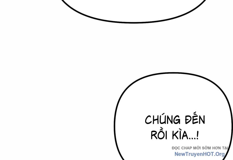 Trò Chơi Của Thần [Chap 79-88] - Page 30