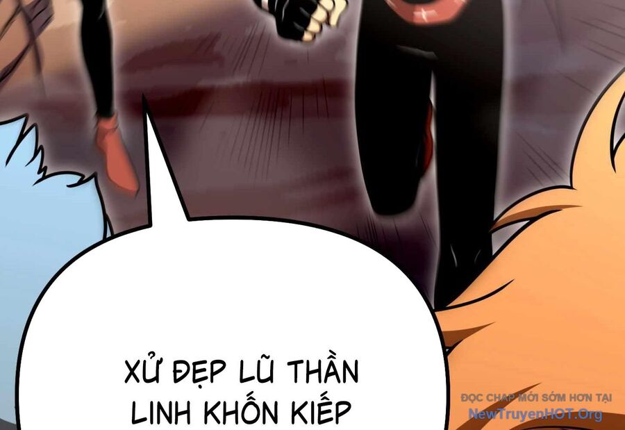 Trò Chơi Của Thần [Chap 79-88] - Page 32