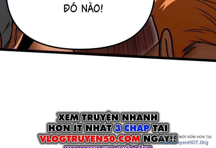 Trò Chơi Của Thần [Chap 79-88] - Page 33