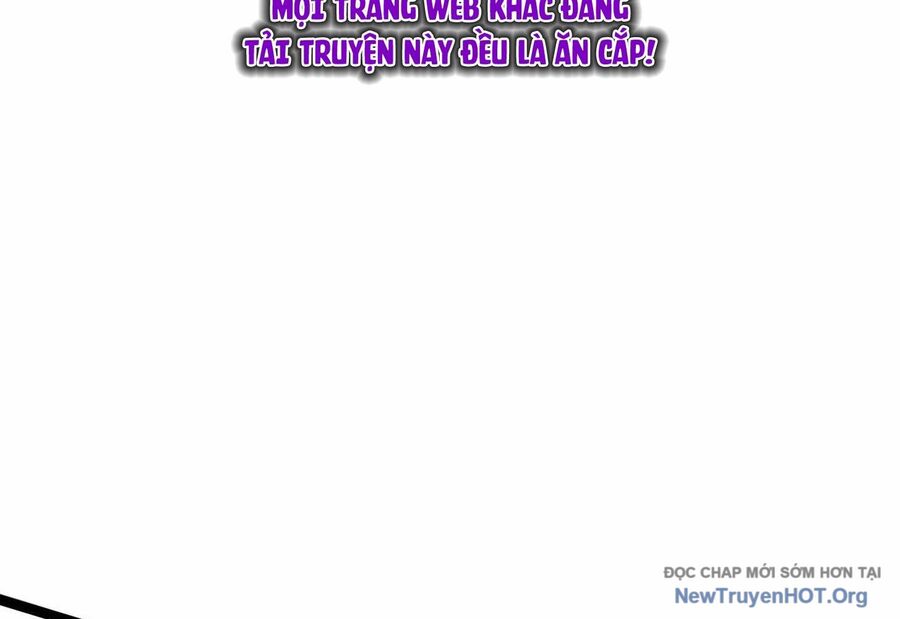Trò Chơi Của Thần [Chap 79-88] - Page 34